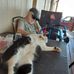 Wes Cagle - Facebook