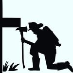 Wes Cagle - @wescagle - Instagram