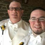 Wes Cagle - @wes149 - Instagram
