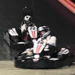 Wes Cagle - @roller20883 - Instagram