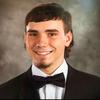 wes.cagle1 - @wes.cagle1 - TikTok