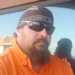 Wesley Cagle - @wesleycagle - Instagram