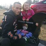 Wesley Cagle - @wes_cagle1027 - Instagram