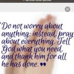 Wesley Cagle - @wesley.cagle.52 - Instagram