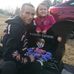 Wesley Cagle - Facebook