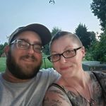 Wesley Cagle - @wescagle1992 - Instagram