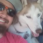 Wesley Cagle - Facebook