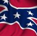 Wesley Cagle - Facebook