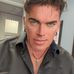 Wesley Cagle - Facebook