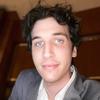 Wesley Cagle - @papacagle - TikTok
