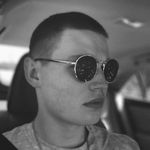Wesley Cagle| Actor| Model - @wesleycagle828 - Instagram