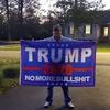 wesleycagle905 - @wesleycagle905 - TikTok
