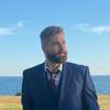 westoncagle - @westoncagle - TikTok