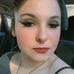 Calloway Wester - Facebook