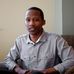 Mike "Wes" Calloway - Facebook