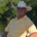 Wes Calloway - Facebook