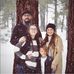 Wes Calloway - Facebook