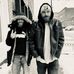 Wes Calloway - Facebook