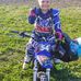 Wes Calloway - Facebook