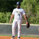 Wesley Calloway - @wesleymcalloway - Instagram