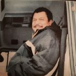 Wesley Calloway - @wescall1947 - Instagram
