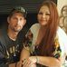 Wesley Calloway - Facebook
