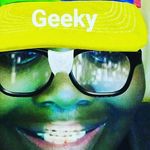 Life live - @wesley_carmichael - Instagram