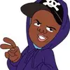 Smurkio-Official11 - @wesleycarmichael3 - TikTok