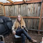 Wes Carmichael - Facebook