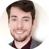 Wes Carmichael - @wescarmichael - TikTok