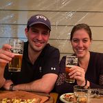 Wes Carmichael - @wcarmichael - Instagram