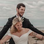 Wes Carmichael - @wes9c10 - Instagram