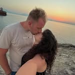 Wesley Carmichael - @keonbakels82 - Instagram