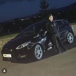 Wesley carmichael - @wesley__carmichael - Instagram