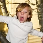 Wesley Carmichael - @wcarmichael_ - Instagram