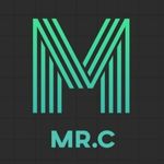 Wesley M Carmichael - @mr_c_________ - Instagram