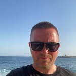 Westley Carmichael - @westleycarmichael - Instagram
