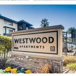 Westwood Apartments - @carmichaelwestwood - Instagram