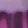 We stan Senor Ramirez - @senor.ramirezcarnegiefp - TikTok