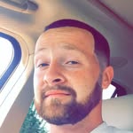 Wes Carnegie - @wescarnegie - Instagram