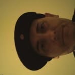 Wes Carnegie - Facebook