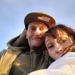 Wes Carnegie - Facebook
