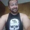 Wes - @wescarnegie633 - TikTok