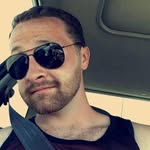 wes - @wescarnegie693 - Instagram