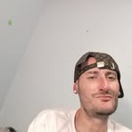 Wesley Carnegie - Facebook