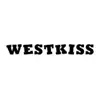 Westkiss Hair ❤️ love - @westkisshairlove - TikTok