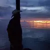carpenter.wes007 - @carpenter.wes007 - TikTok
