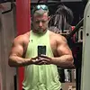 Wes Carpenter171 - @wescarpenterr - TikTok