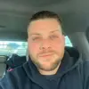 Wes Carpenter945 - @wescarpenter945 - TikTok