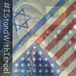 Wes Carpenter - @tmwes11303 - Instagram